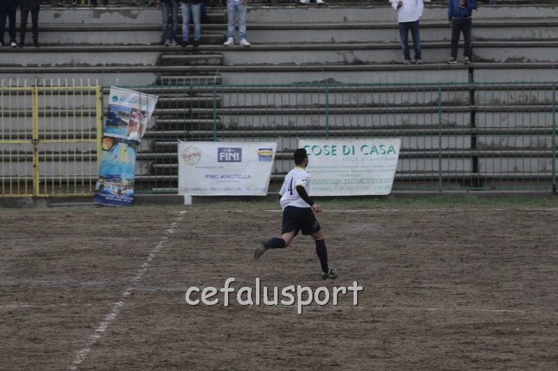 121013 cus_pa 130_tn.jpg